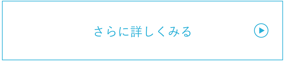 さらに詳しくみる