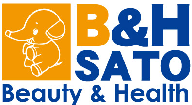 B&H SATO