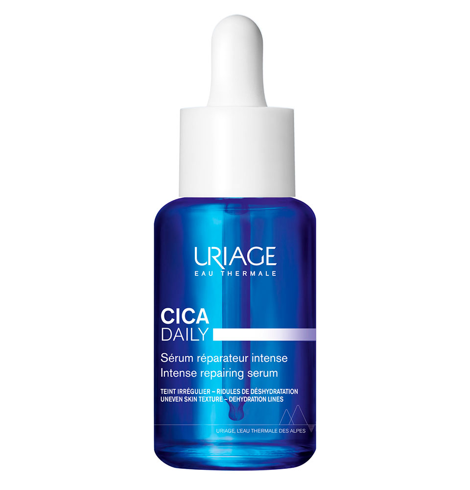 ユリアージュ シカデイリー セラム